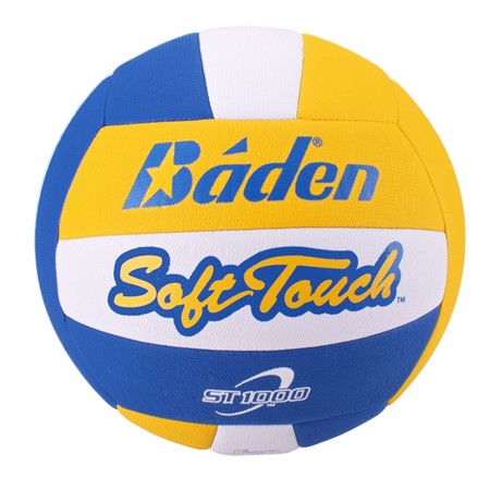 VOLLEYBOLL BASIC ST