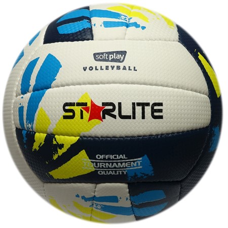 VOLLEYBOLL STARLITE X-TRX