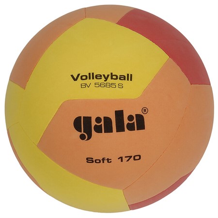 GALA SOFT VOLLEY 170