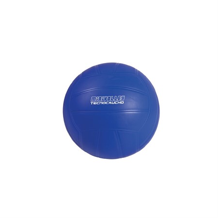 MINI-VOLLEYBOLL Tecnocaucho®