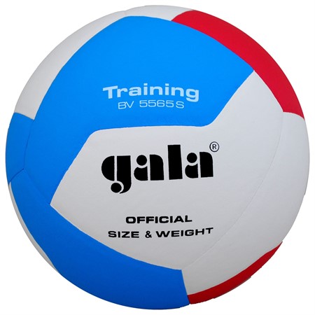 GALA TRAINING 260