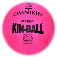 OMNIKIN KIN-BALL