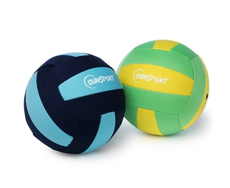 VOLLEYBOLL NEOPRENE