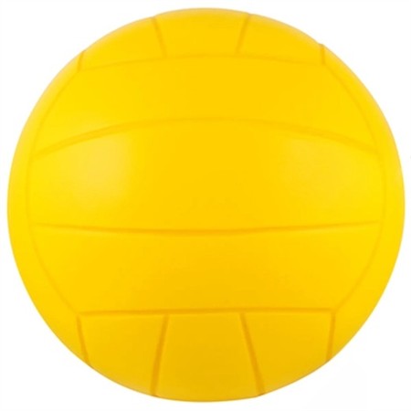 VOLLEYBOLL SOFT - SKUM
