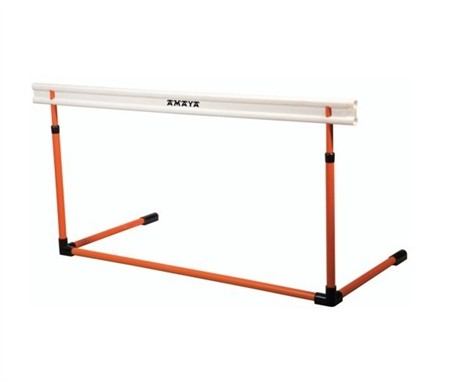 TRÄNINGSHÄCK JUNIOR