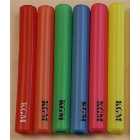 STAFETTPINNE PLAST