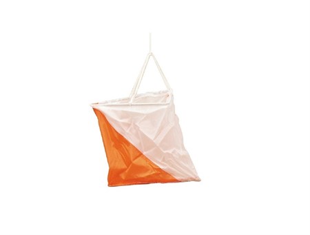 ORIENTERING SET STOR