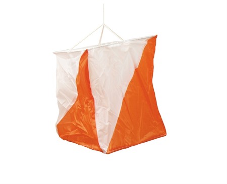 ORIENTERINGSSKÄRM 300