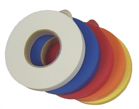 PLASTSNITSEL