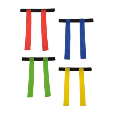 TAGRUGBY BÄLTE