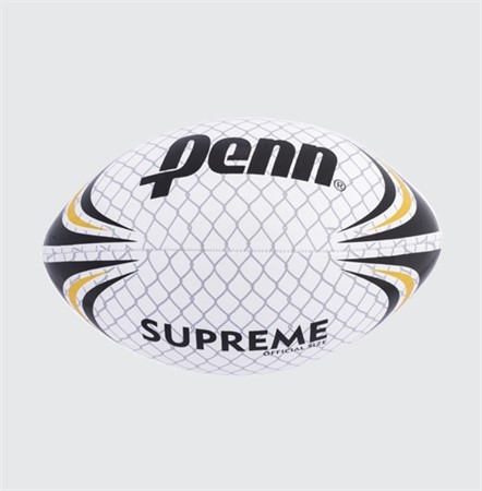 RUGBYBOLL