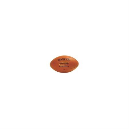 RUGBYBOLL MAXIMO