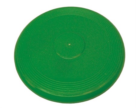 FRISBEE 100 g.