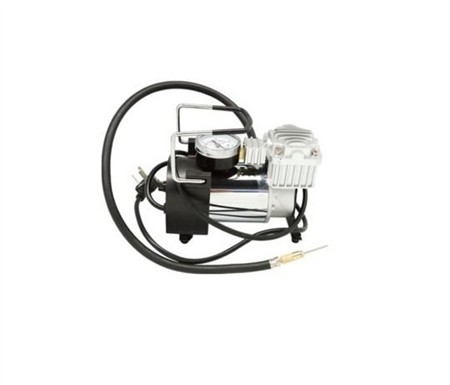 BOLLPUMP BASIC