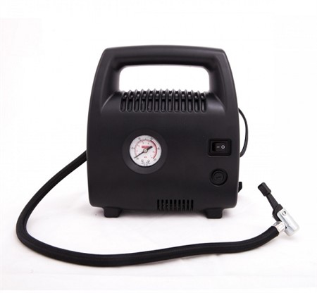 LUFTKOMPRESSOR BASIC