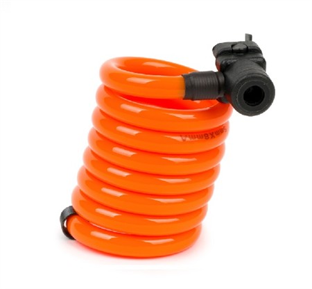 RESERVSLANG TILL BOLLPUMP MINI