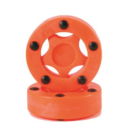 TEKNIKPUCK ROLLER