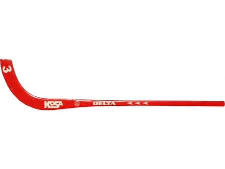 BANDY STICK KOSA RINK