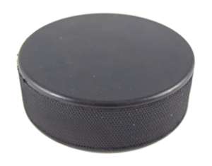 ISHOCKEYPUCK