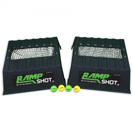 RAMPSHOT SET