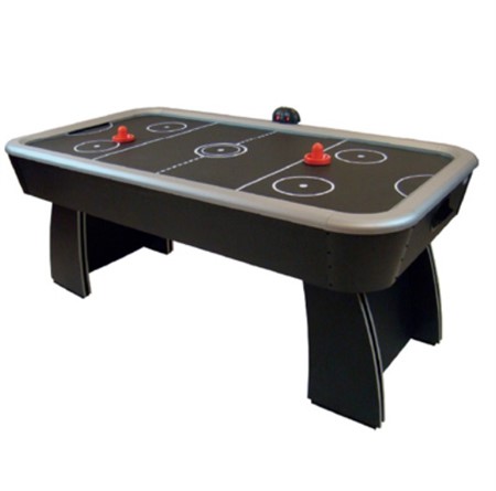 AIRHOCKEY SPECTRUM BLACK