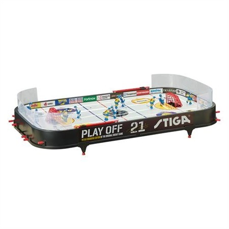 BORDSHOCKEYSPEL