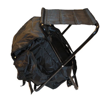 CHAIR RUCKSACK