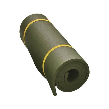 LIGGUNDERLAG 1800 x 500 x 14 mm