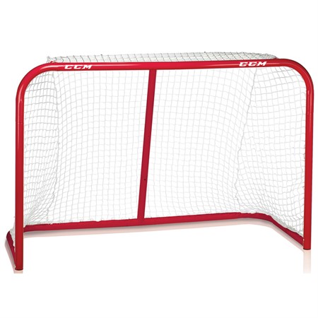 NÄT MÅL STREETHOCKEY CCM 54"