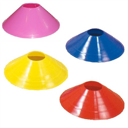 MARKERINGSKON MINI 50-P