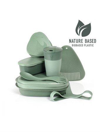 MEALKIT BIO
