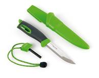FIREKNIFE