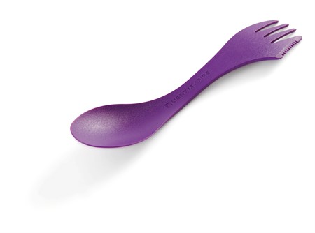 SPORK