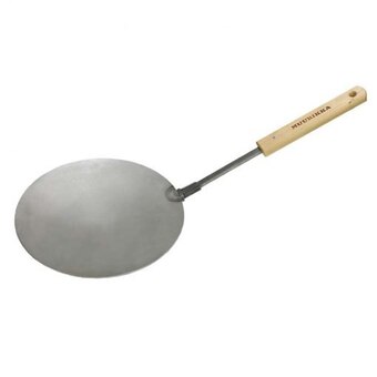 MUURIKKA STEKHÄLL PICKNICK 26 CM