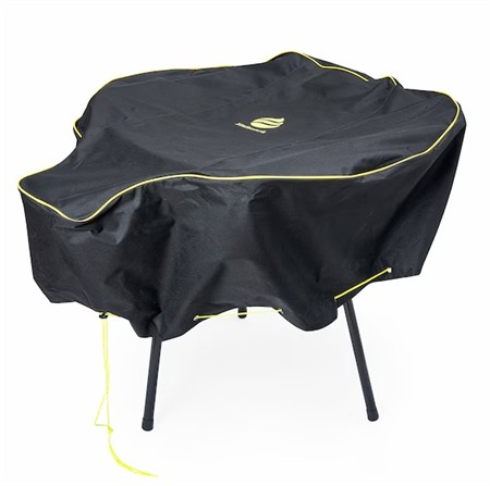 SKYDDSÖVERDRAG FÖR STEKHÄLL 78CM