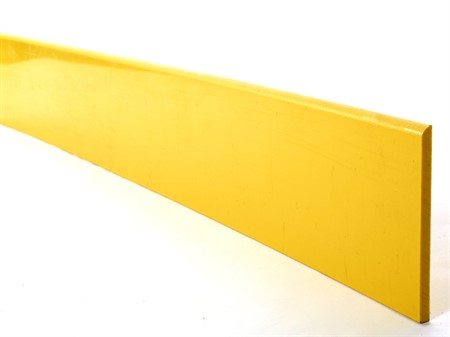 SPARKLIST FÖR HOCKEYSARG