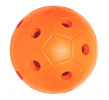 GOALBALL TRAINER BALL 23 CM