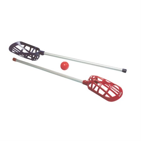 LACROSSE-SET