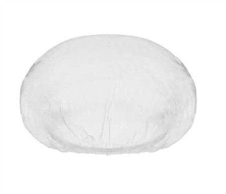 BAD-/DUSCHMÖSSA 100-Pack