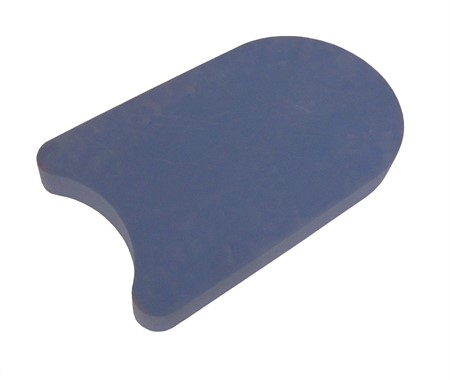 SWIMBOARD