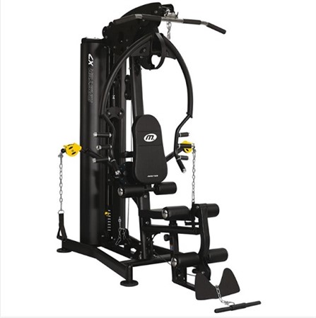 MULTIGYM MASTER X7