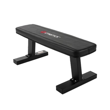 STI WORKBENCH 4010