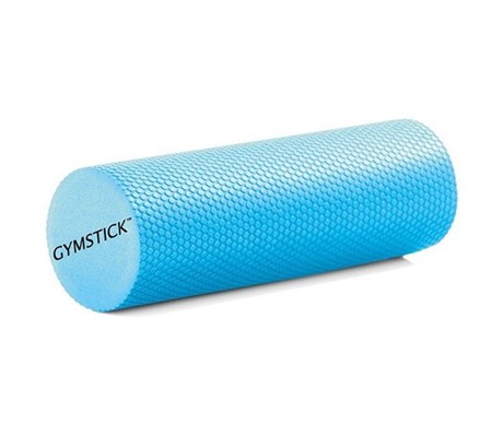 FOAM ROLLER 30cm