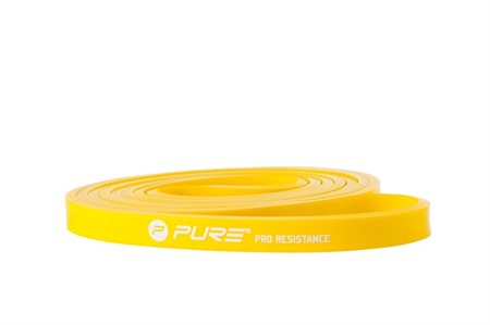 PURE POWERBAND