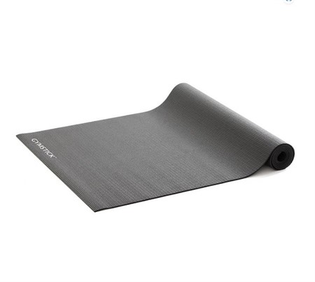 YOGA MAT