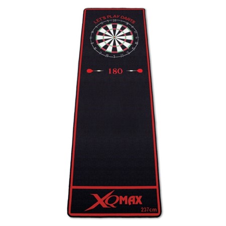 DARTMATTA 80x237cm