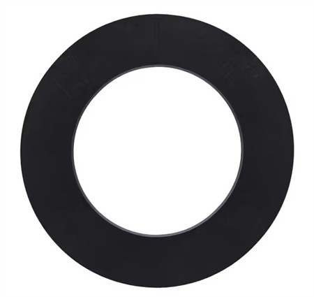DARTS SURROUND