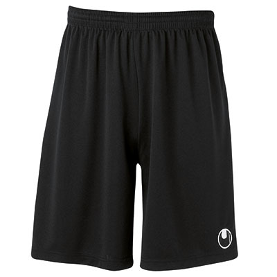 SHORTS CENTER II