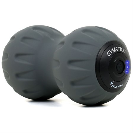 TRATAC VIBRATION BALL GYMSTICK