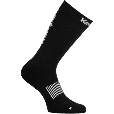 KEMPA LOGO CLASSIC SOCKS